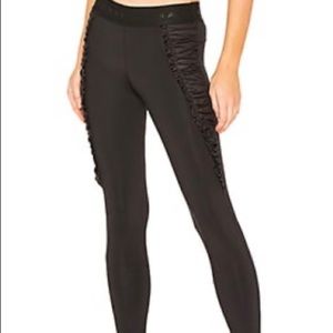 Koral Legging